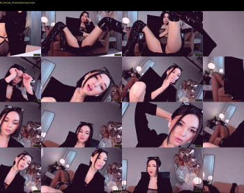 hollyextra — 74 minute Chaturbate female cam show recording, 1080p, Feb 12, 2021