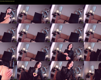 hollyextra — 70 minute Chaturbate female cam show recording, 1080p, Feb 12, 2021