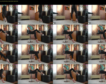 honeycandy777 — 19 minute Chaturbate couple cam show recording, 720p, Feb 6, 2021