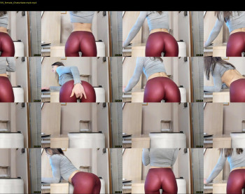 hotel77777 — 21 minute Chaturbate female cam show recording, 720p, Feb 11, 2021