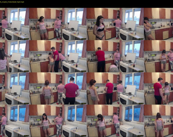 iuliana32 — 71 minute Chaturbate couple cam show recording, 1080p, Feb 11, 2021