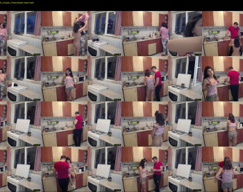 iuliana32 — 70 minute Chaturbate couple cam show recording, 1080p, Feb 11, 2021