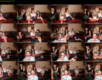 jackandjill — 34 minute Chaturbate female cam show recording, 1080p, Feb 11, 2021