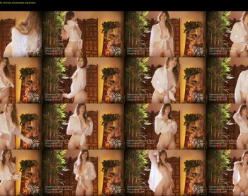 karenkitty — 3 minute Chaturbate female cam show recording, 1080p, Feb 11, 2021