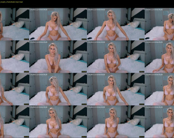 kb3301 — 6 minute Chaturbate couple cam show recording, 1080p, Feb 12, 2021