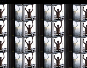 krishort — 16 minute Chaturbate male cam show recording, 1080p, Feb 11, 2021