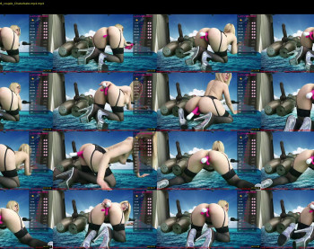 lady_anal — 8 minute Chaturbate female cam show recording, 1080p, Feb 11, 2021