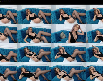 ladyleea — 3 minute Chaturbate female cam show recording, 1080p, Feb 11, 2021