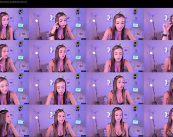 lana_taylor7 — 16 minute Chaturbate female cam show recording, 1080p, Feb 9, 2021