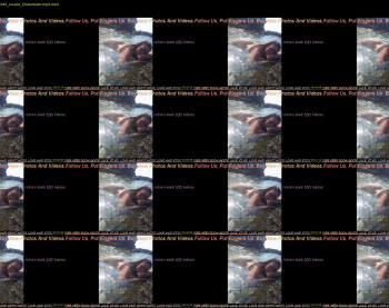 leediseeeex — 3 minute Chaturbate female cam show recording, 1080p, Feb 11, 2021