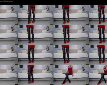look_ — 6 minute Chaturbate female cam show recording, 1080p, Feb 11, 2021