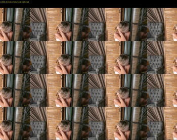 martha_mayer — 6 minute Chaturbate female cam show recording, 1080p, Feb 11, 2021