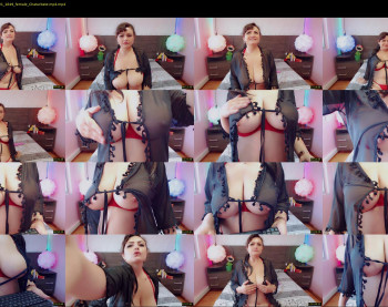 melisa_mcarthy — 70 minute Chaturbate couple cam show recording, 1080p, Feb 11, 2021