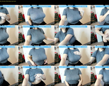 ms_mochii — 70 minute Chaturbate female cam show recording, 1080p, Feb 11, 2021