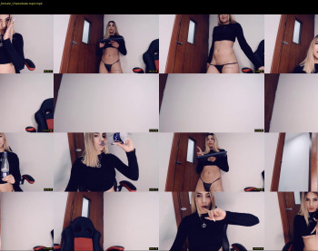 rosiehw — 73 minute Chaturbate couple cam show recording, 1080p, Feb 11, 2021
