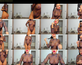 sarahadams — 70 minute Chaturbate female cam show recording, 1080p, Feb 12, 2021