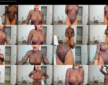 sarahadams — 69 minute Chaturbate female cam show recording, 1080p, Feb 12, 2021
