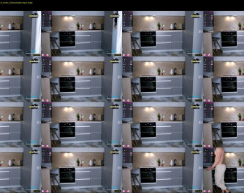 sofi_look_ — 3 minute Chaturbate couple cam show recording, 1080p, Feb 11, 2021