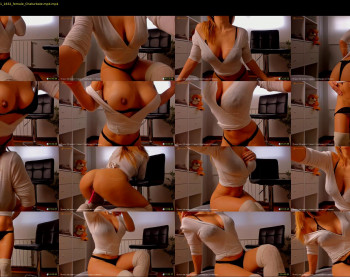 sweetnameless — 70 minute Chaturbate couple cam show recording, 1080p, Feb 11, 2021