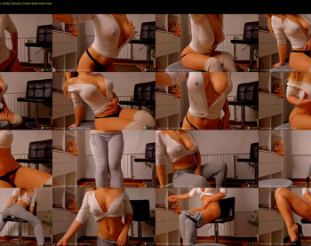 sweetnameless — 70 minute Chaturbate couple cam show recording, 1080p, Feb 12, 2021