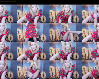 viciousqueen — 75 minute Chaturbate female cam show recording, 1080p, Feb 11, 2021