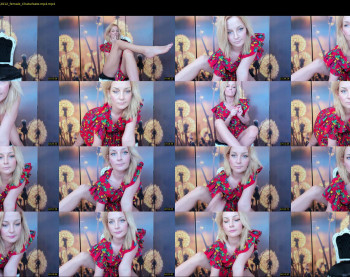 viciousqueen — 66 minute Chaturbate female cam show recording, 1080p, Feb 11, 2021