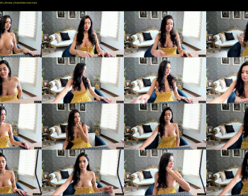 annybeiker — 99 minute Chaturbate female cam show recording, 1080p, Feb 12, 2021