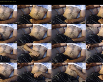 antonywebcam — 45 minute Chaturbate male cam show recording, 1080p, Feb 12, 2021