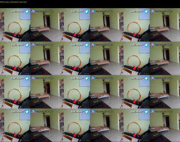 apollobest77 — 14 minute Chaturbate male cam show recording, 720p, Feb 12, 2021
