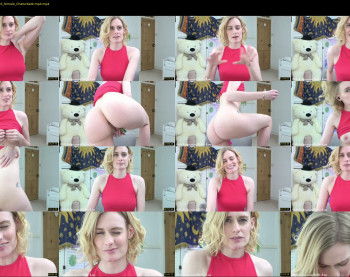 belle_jlou — 63 minute Chaturbate female cam show recording, 720p, Feb 12, 2021