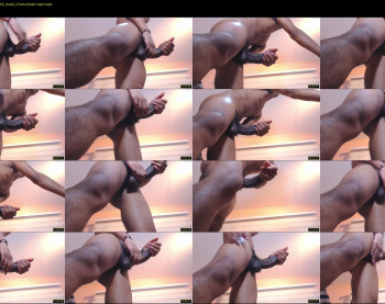 dirtyxboys — 21 minute Chaturbate male cam show recording, 720p, Feb 12, 2021