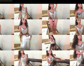ehotlovea — 70 minute Chaturbate female cam show recording, 1080p, Feb 12, 2021