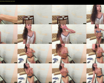 ehotlovea — 70 minute Chaturbate female cam show recording, 1080p, Feb 12, 2021