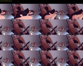 hollyextra — 70 minute Chaturbate female cam show recording, 1080p, Feb 12, 2021
