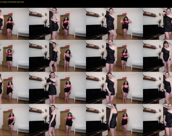 iuliana32 — 70 minute Chaturbate couple cam show recording, 1080p, Feb 12, 2021