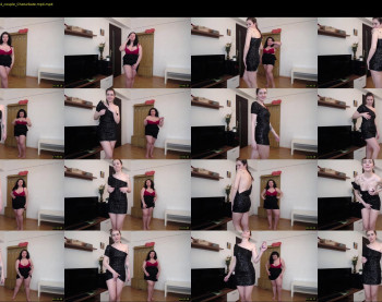 iuliana32 — 60 minute Chaturbate couple cam show recording, 1080p, Feb 12, 2021