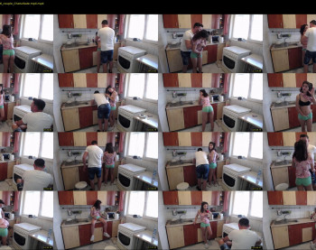 iuliana32 — 70 minute Chaturbate couple cam show recording, 1080p, Feb 12, 2021