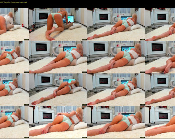 jaylynxxxx74 — 66 minute Chaturbate female cam show recording, 1080p, Feb 13, 2021