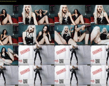 julia_wilson — 11 minute Chaturbate female cam show recording, 720p, Feb 12, 2021
