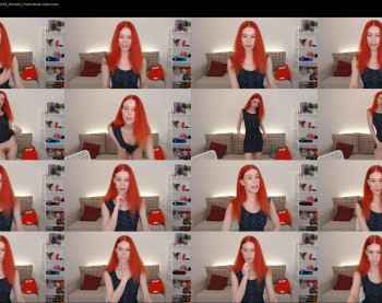 keira_knight — 26 minute Chaturbate female cam show recording, 1080p, Feb 13, 2021