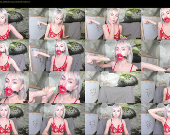 kelly_copperfield — 71 minute Chaturbate female cam show recording, 1080p, Feb 13, 2021