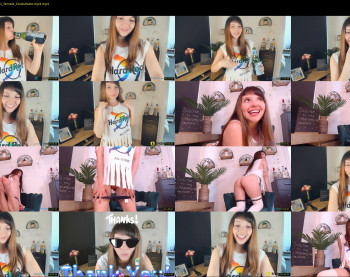 laura_lee — 71 minute Chaturbate female cam show recording, 1080p, Feb 12, 2021