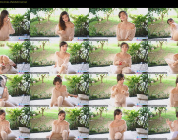 loollypop24 — 72 minute Chaturbate female cam show recording, 1080p, Feb 12, 2021
