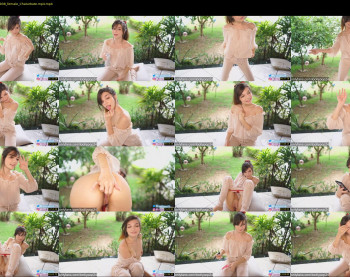 loollypop24 — 27 minute Chaturbate female cam show recording, 1080p, Feb 12, 2021