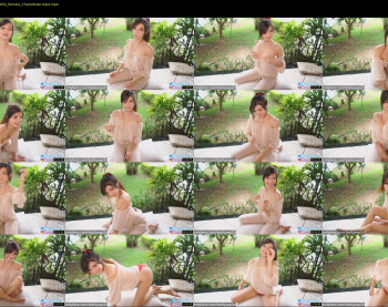 loollypop24 — 16 minute Chaturbate female cam show recording, 1080p, Feb 12, 2021