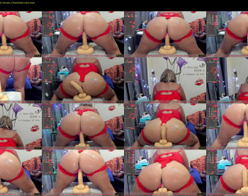 na_ta777 — 78 minute Chaturbate female cam show recording, 720p, Feb 12, 2021