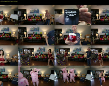 nellebeachgirl — 70 minute Chaturbate female cam show recording, 1080p, Feb 12, 2021