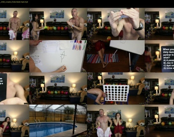 nellebeachgirl — 39 minute Chaturbate female cam show recording, 1080p, Feb 12, 2021