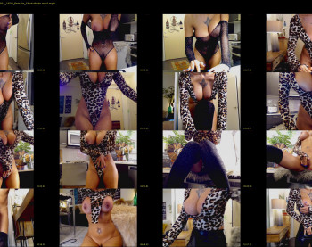persianangel — 60 minute Chaturbate female cam show recording, 720p, Feb 12, 2021