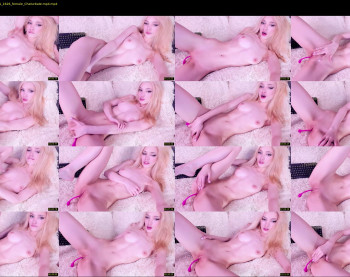 ramonatorres_ — 12 minute Chaturbate female cam show recording, 1080p, Feb 12, 2021